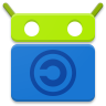 F-Droid 1.9 (Android 4.0+)