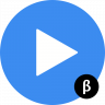 MX Player Beta 2.22.0 (arm-v7a) (Android 6.0+)