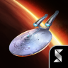 Star Trek™ Fleet Command 1.000.12827 (arm-v7a) (Android 4.4+)