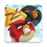 Angry Birds 2 2.39.1 (arm64-v8a + arm-v7a) (Android 4.1+)