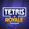 Tetris® - The Official Game 0.10.2