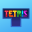 Tetris® 1.0.0