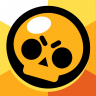 Brawl Stars 27.540