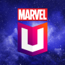 Marvel Unlimited 6.1.4 (nodpi) (Android 5.0+)