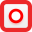 OnePlus Icon Pack - Square 2.0.4.191001173446.333d8f0