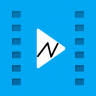 Nova Video Player 6.0.66-20220515.2032 beta (nodpi) (Android 5.0+)