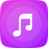 GO Music - Offline & online music, free MV, MP3 4.6.0 (arm64-v8a + arm + arm-v7a)