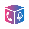 Call Recorder - Cube ACR 2.3.177 (arm64-v8a) (nodpi) (Android 4.1+)