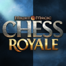Might & Magic: Chess Royale - Heroes Reborn 1.2.0