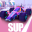 SUP Multiplayer Racing Games 2.2.7 (arm-v7a) (Android 4.1+)