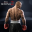 Real Boxing 2 1.9.10 (arm-v7a) (Android 4.4+)