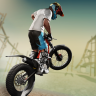 Trial Xtreme 4 Bike Racing 2.9.9 (arm64-v8a) (Android 5.0+)