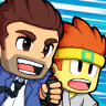 Battle Racing Stars 1.3.60