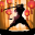 Shadow Fight 2 2.10.1 (arm64-v8a + arm-v7a) (Android 4.1+)