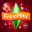 The Sims™ FreePlay 5.51.0 (arm64-v8a + arm-v7a) (Android 4.1+)