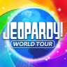 Jeopardy!® Trivia TV Game Show 46.5.0 (arm64-v8a)