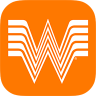 Whataburger 4.0.1