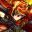 Brave Frontier 2.19.6.0