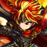 Brave Frontier 2.14.1.0 (arm64-v8a + arm-v7a) (Android 4.0.3+)
