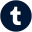 Tumblr—Fandom, Art, Chaos 18.4.0.00 (160-640dpi) (Android 6.0+)