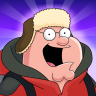 Family Guy The Quest for Stuff 2.2.2 (arm64-v8a + arm-v7a) (Android 5.0+)