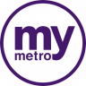 myMetro myMetro_580025