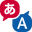 [End of distribution] Jspeak 15.70.0 (arm64-v8a + arm-v7a) (Android 6.0+)