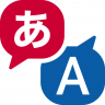 [End of distribution] Jspeak 15.70.0 (arm64-v8a + arm-v7a) (Android 6.0+)