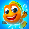 Fishdom 4.82.0 (arm64-v8a) (nodpi) (Android 4.2+)