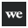 WeWork Member 10.32.0