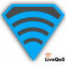 SuperBeam | WiFi Direct Share 5.0.7