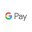 Google Pay 2.107.295744812 (320dpi) (Android 5.0+)