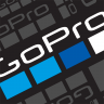 GoPro Quik: Video Editor 6.5.1