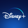 Disney+ 1.12.0 (noarch) (160-640dpi)