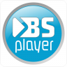 BSPlayer 3.10.226-20200928 (arm64-v8a) (nodpi) (Android 5.0+)