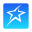 Air Transat | Flights & Travel 3.11.1 (Android 5.0+)