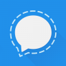 Signal Private Messenger 4.57.1 beta (x86) (Android 4.4+)