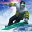Snowboard Party: World Tour 1.3.48