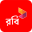 My Robi: Offers, Usage & More! 4.6.15 (noarch) (Android 4.4W+)