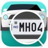 CarInfo - RTO Vehicle Info App 7.46.0