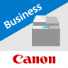 Canon PRINT Business 6.1.2 (Android 4.1+)