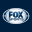 FOX Sports MX (Android TV) 12.29.301