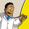 The Simpsons™: Tapped Out 4.42.0 (arm64-v8a + arm-v7a) (Android 4.1+)
