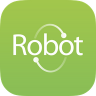 UptimeRobot: Monitor anything! 1.4.0
