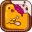 Cookies Must Die 1.0.3 (arm-v7a) (Android 4.1+)