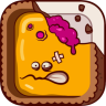 Cookies Must Die 1.0.3 (arm64-v8a) (Android 4.1+)