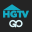 HGTV GO-Watch with TV Provider (Android TV) 1.13.1 (noarch) (nodpi) (Android 5.0+)