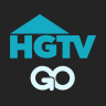 HGTV GO-Watch with TV Provider (Android TV) 1.13.1
