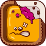 Cookies Must Die 1.0.5 (arm-v7a) (Android 4.1+)