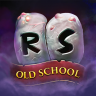 Old School RuneScape 188.4 (arm64-v8a + arm-v7a) (Android 5.0+)